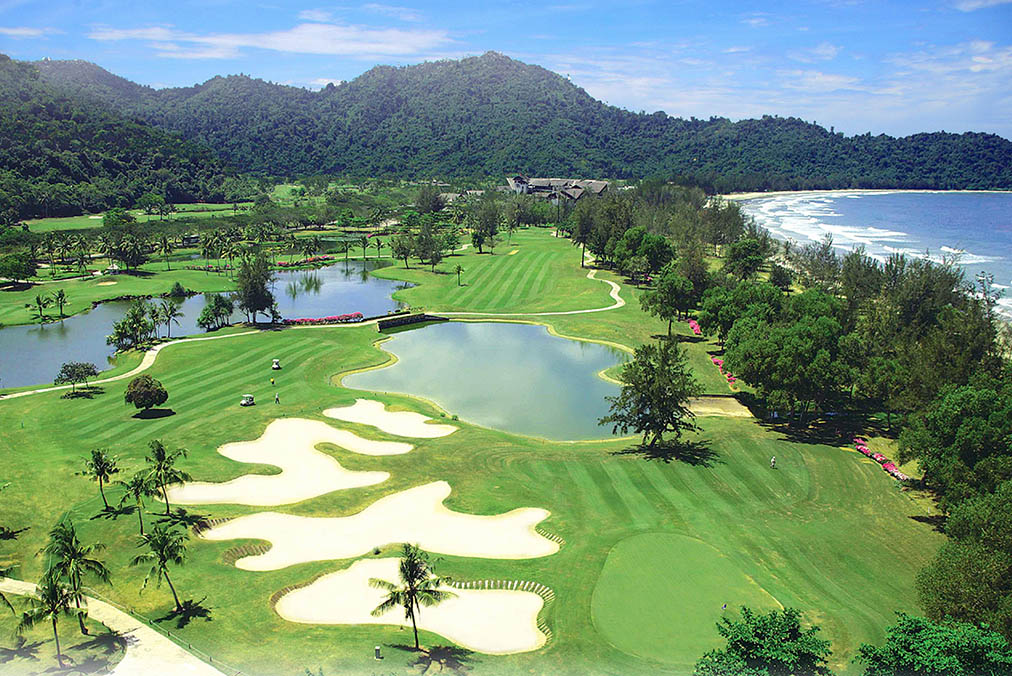 Nexus-Golf-Resort-Karambunai-01.jpg