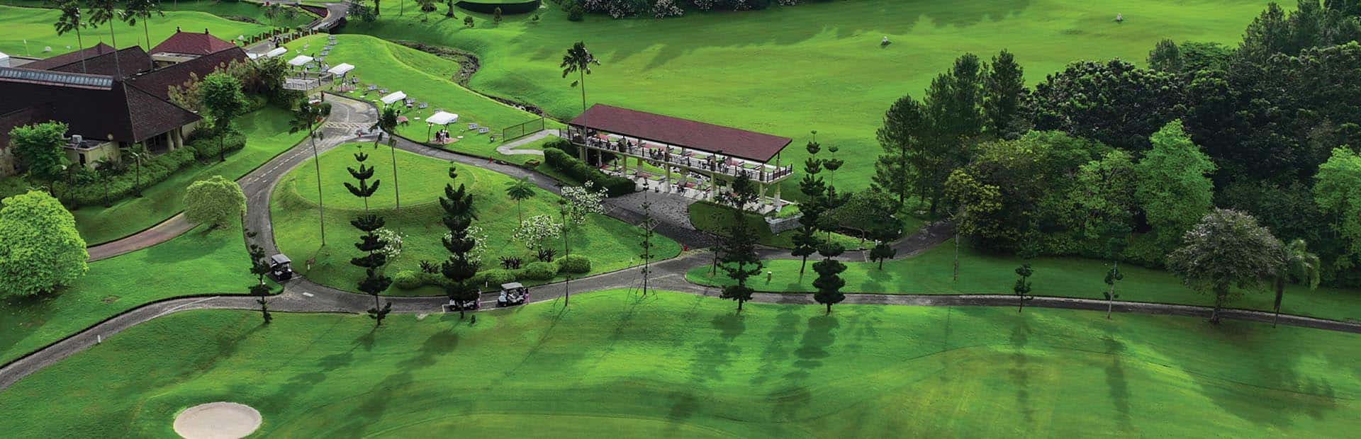bogor-raya-golf-indonesia.jpg