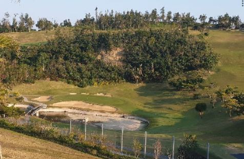 Okinawa Country Club