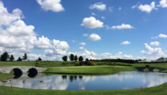 The North Country Golf Club